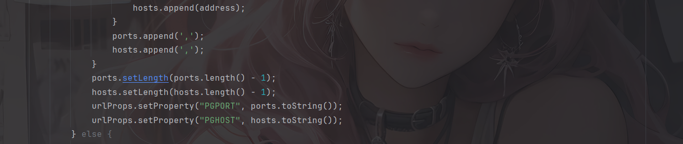 image-20260227114752714