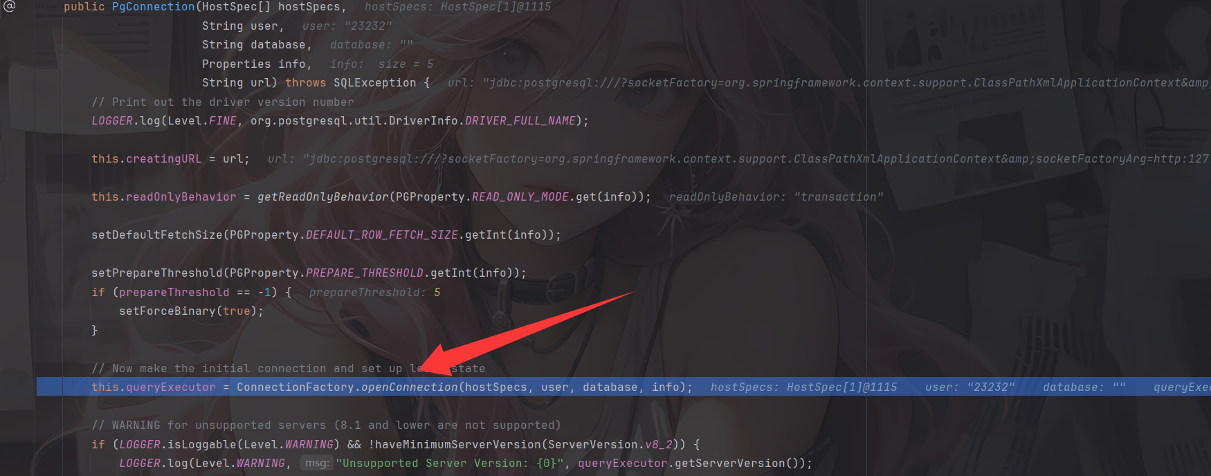 image-20260227115545803