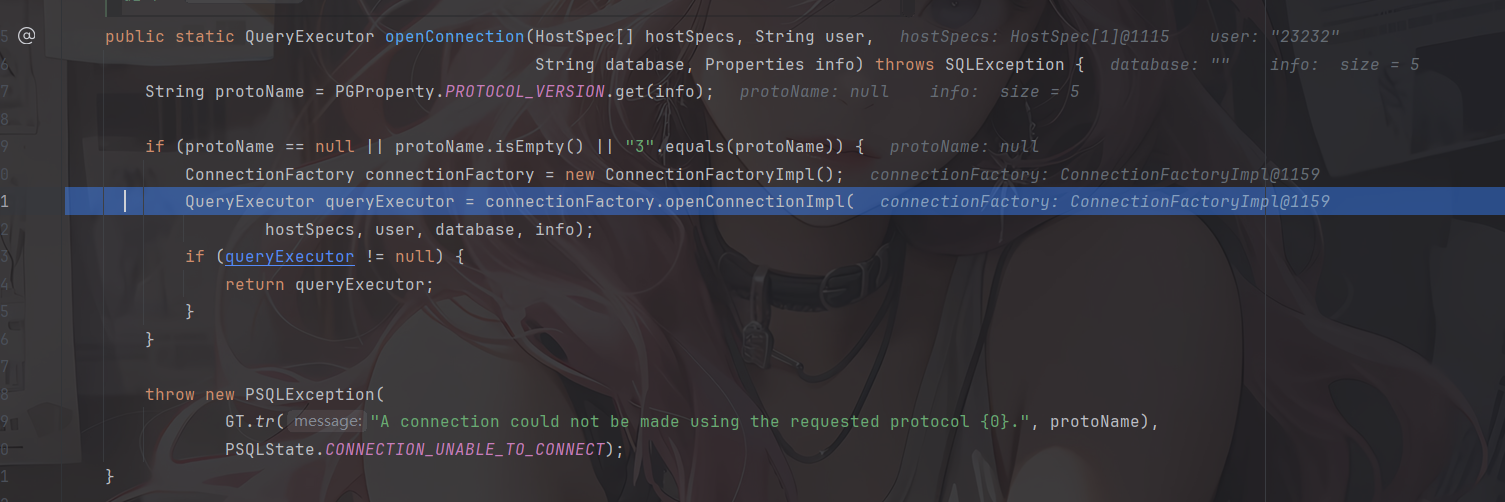 image-20260227115705481