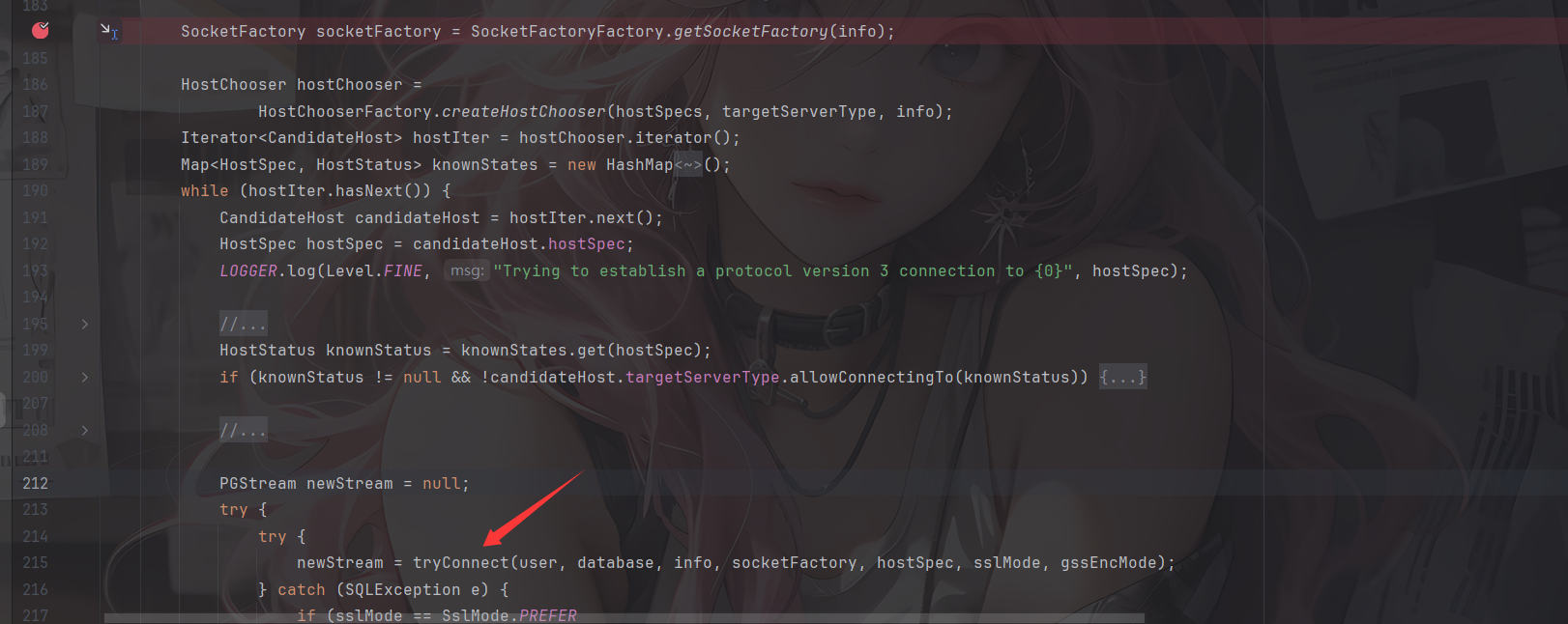 image-20260227124525770