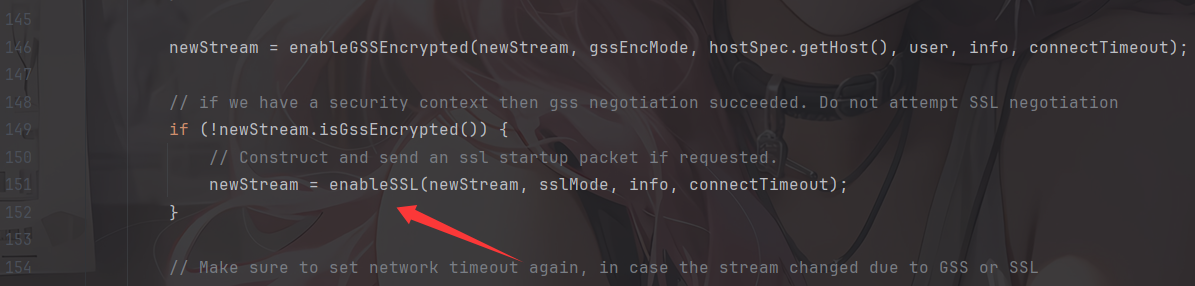 image-20260227124727627