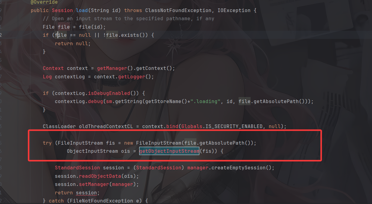 image-20260227154044097