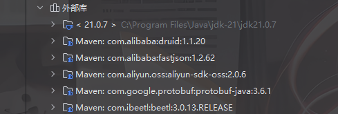 image-20251212195809266