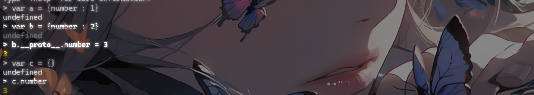 image-20250529150052817