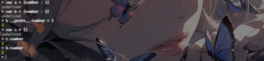 image-20250529150127112