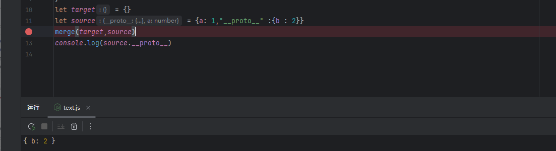 image-20250529160018922