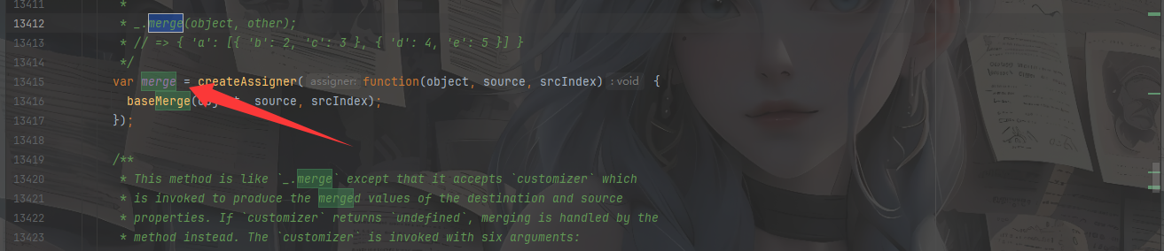 image-20250601135718672