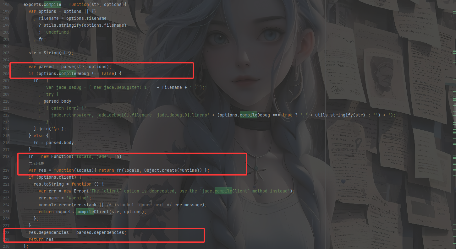 image-20250601152406070