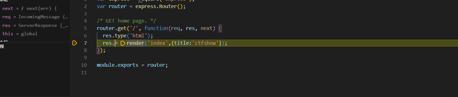 image-20250601190154163