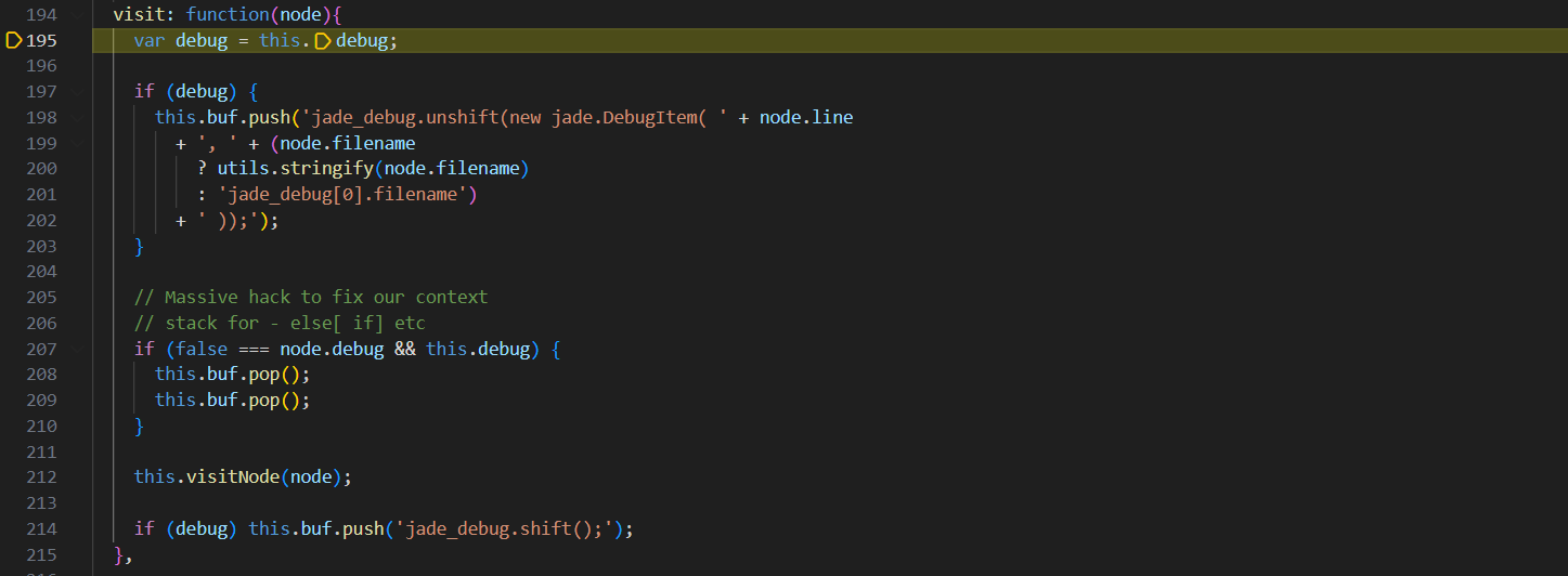 image-20250601194148290