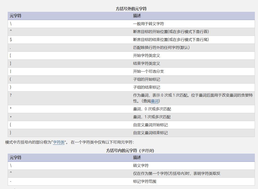 image-20250428092606408