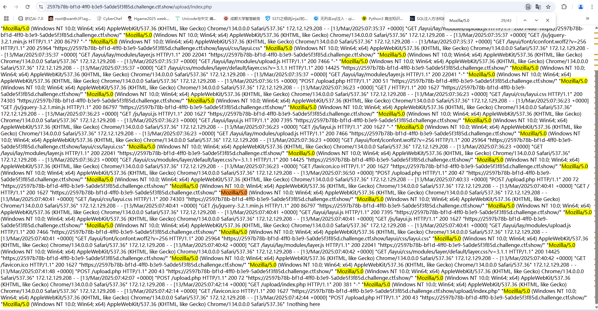 image-20250313154644549