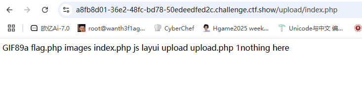 image-20250315111441901