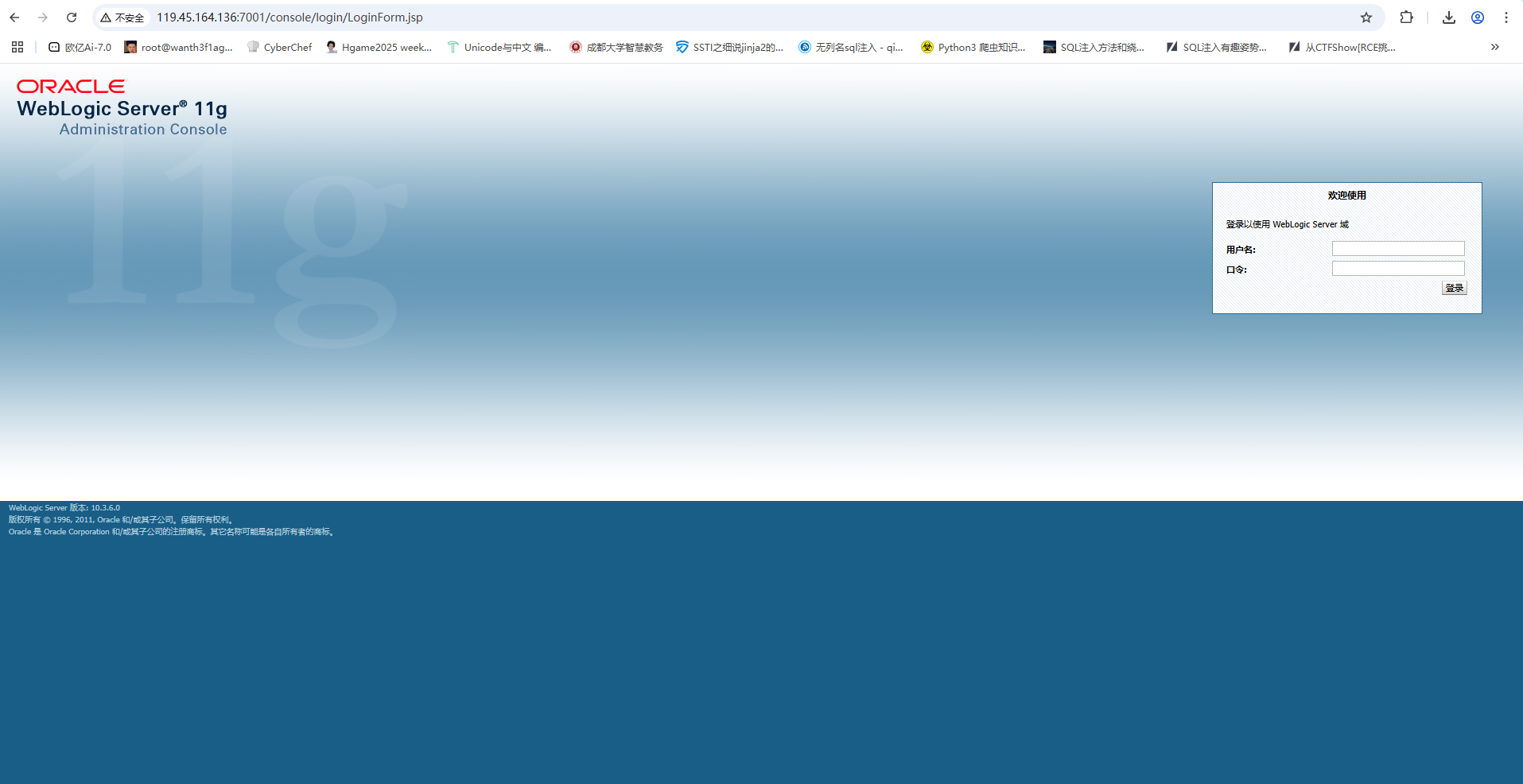 image-20250323192049180