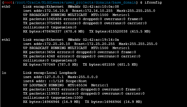 image-20250323193436352