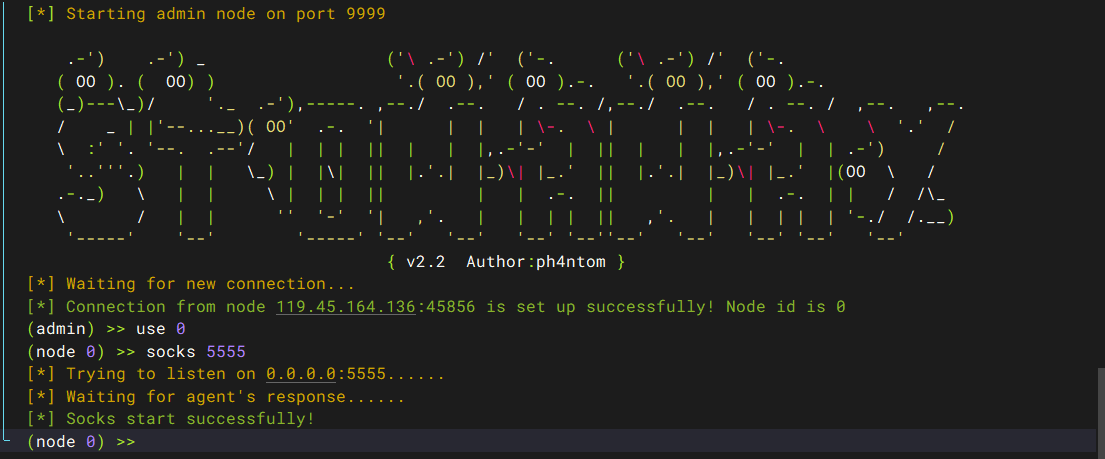 image-20250323195405877